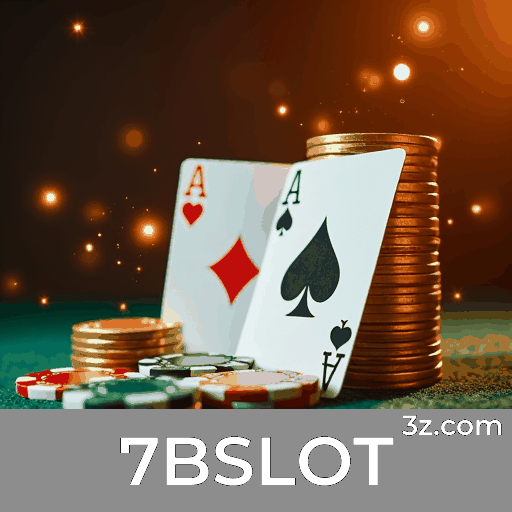 Cassino Online 7BSLOT
