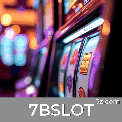 Cassino Online 7BSLOT