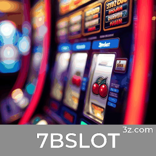 Cassino Online 7BSLOT