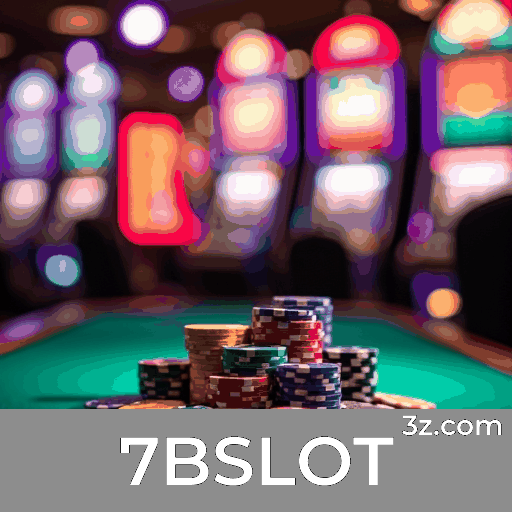 Cassino Online 7BSLOT