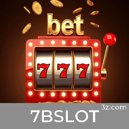 Cassino Online 7BSLOT