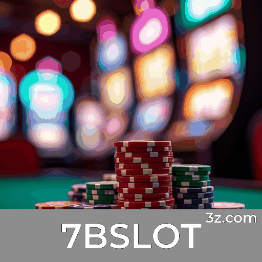 Cassino Online 7BSLOT