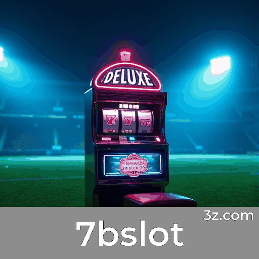 Experiência de Casino Exclusiva no 7bslot: Jogos Premium e Dealers Reais