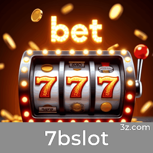 Maximize Suas Estratégias de Jogo com 7bslot: Táticas Comprovadas para o Sucesso