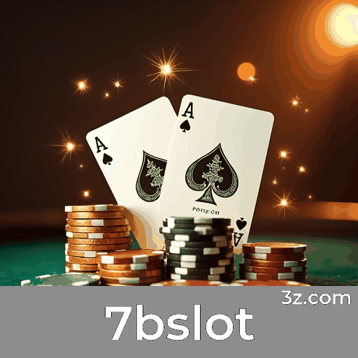 7bslot: Apostas Esportivas Facilitadas com o App