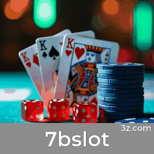 Conecte-se, Compita e Conquiste no Crash da 7bslot