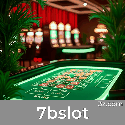 Maximize Suas Estratégias de Jogo com 7bslot: Táticas Comprovadas para o Sucesso