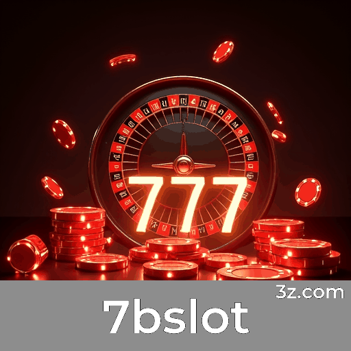 Descubra as Vantagens da Plataforma 7bslot e Seus Serviços Profissionais
