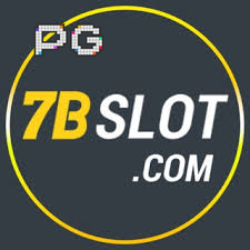 7bslot